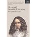 Literary biographies