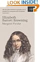 Elizabeth Barrett Browning: A Biography