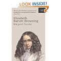 Elizabeth Barrett Browning: A Biography