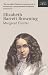 Elizabeth Barrett Browning: A Biography