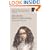 Elizabeth Barrett Browning: A Biography