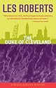 The Duke of Cleveland: A Milan Jacovich Mystery (Milan Jacovich Mysteries)