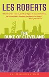 The Duke of Cleveland: A Milan Jacovich Mystery (Milan Jacovich Mysteries (Paperback))