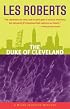 The Duke of Cleveland: A Milan Jacovich Mystery (Milan Jacovich Mysteries)