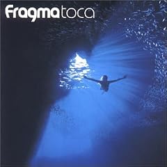 Toca   Fragma