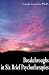 Breakthroughs in Six Brief Psychotherapies