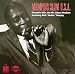 Memphis Slim U.S.A.