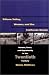 Silicon Valley, Women, and the California Dream: Gender, Class, and Opportunity in the Twentieth Century