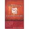 Great Christian Books