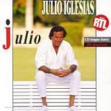 Julio