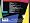The Wedding Singer Volume 2: More Music From The Motion Picture