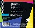 The Wedding Singer Volume 2: More Music From The Motion Picture The Wedding Singer Volume 2: More Music From The Motion Picture