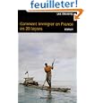 D�tails sur le produit