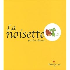 LA NOISETTE