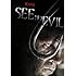 See No Evil