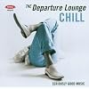 Departure Lounge: Chill