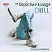 Departure Lounge: Chill