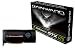 Gainward Nvidia GeForce GTX470 Grafikkarte (PCI-e, 1280MB GDDR5 Speicher, 2x DVI, Mini-HDMI)