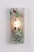 5W New Years Eve Sconce
