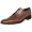 Saddle