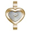 Storm Heart Gold Ladies Watch 4549/GD