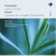 Produkt-Information