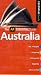 Essential Australia