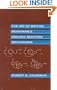 The Art of Writing Reasonable Organic Reaction Mechanisms