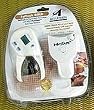 Digital Fat Calipers