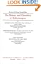 The Botany and Chemistry of Hallucinogens