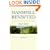 Mansfield Revisited: A Jane Austen Entertainment (Jane Austen Entertainments)