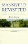Mansfield Revisited: A Jane Austen Entertainment (Jane Austen Entertainments)