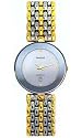 Rado Men's Watches Florence R48743103 - WW