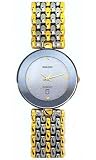Rado Men's Watches Florence R48743103 - WW