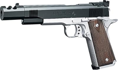  No8 �E�B���\��SG (18�Έȏ�K�X�n���h�K��)