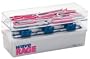 Wave DC300 Rage Hair Setter