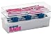 Wave DC300 Rage Hair Setter
