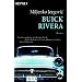 Buick Rivera: Roman