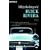 Buick Rivera: Roman