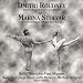 Beautiful Class Music from Ballet Intensive from Moscow