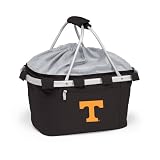 Tennessee Volunteers Metro Basket