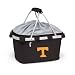 Tennessee Volunteers Metro Basket