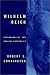 Wilhelm Reich: Psychoanalyst and Radical Naturalist