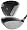 Men's Callaway FT-iZ Tour Driver