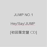 JUMP NO.1(��������)