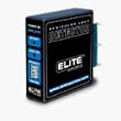 Elite A-ELD Plug-In Loop Detector for Use with Omni Control Board A-ELD Elite A-ELD Plug-In Loop Detector for Use with Omni Control Board A-ELD