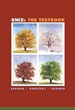 Unix: The Textbook