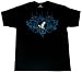 World of Warcraft T-Shirt "Krieger (Warrior)" Gr&ouml;&szlig;e: S