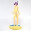 Dead or Alive PVC 8" Figure - Ayane