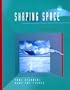 Shaping Space: The Dynamics of Three-Dimensional Design